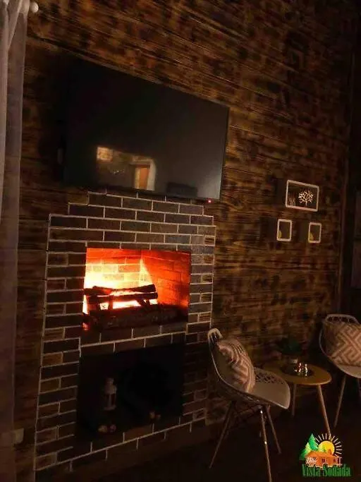 Villa Vista Sonada Concepción de La Vega 0*,